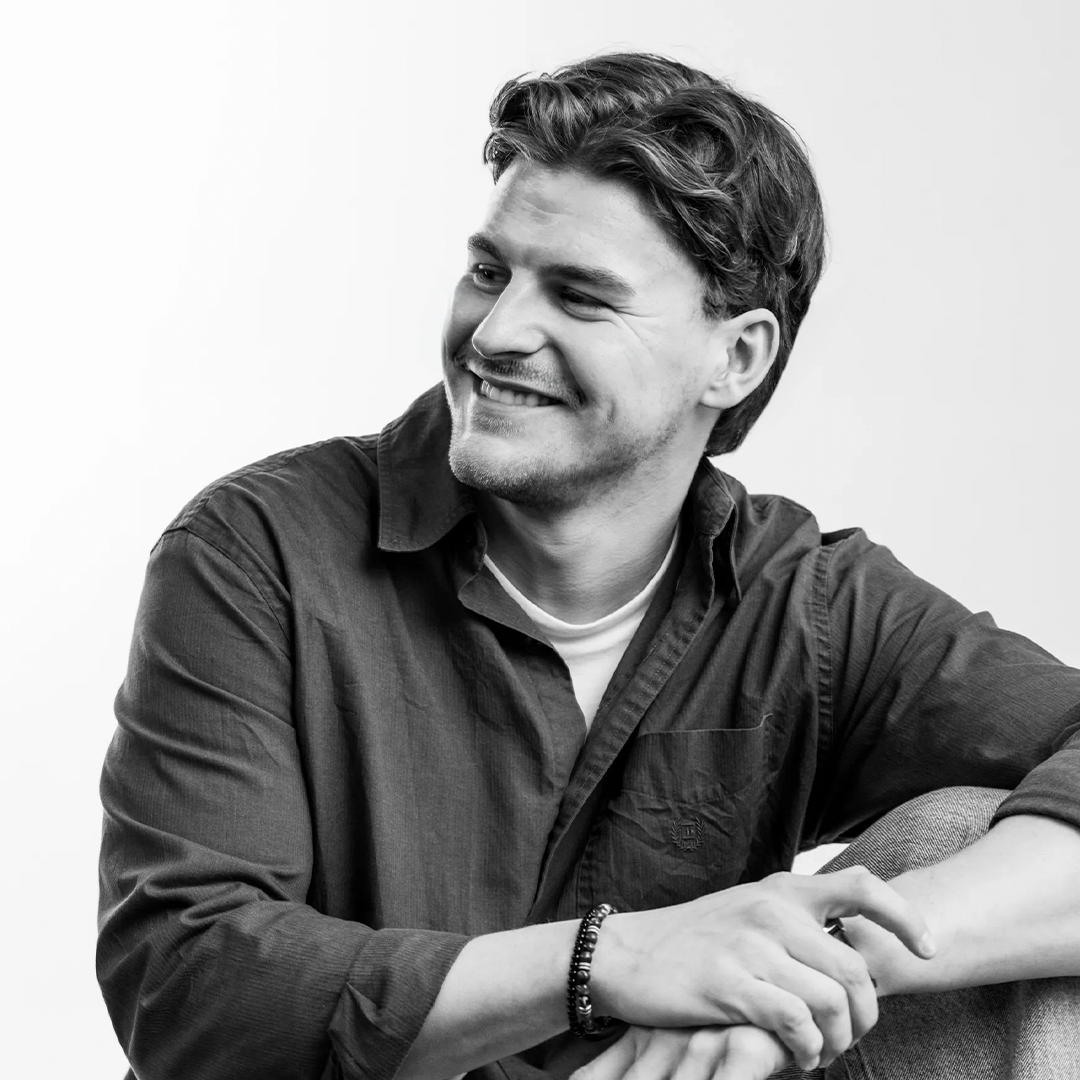 Diederick van Peperstraten